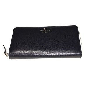 Kate Spade ♠️ wallet